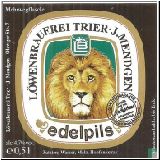 tt048 (42).jpg